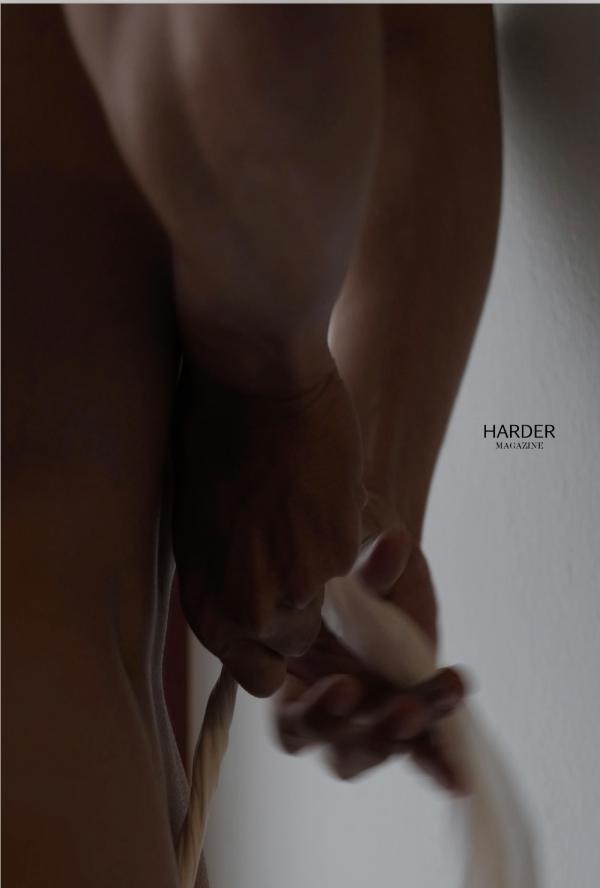 Harder-6